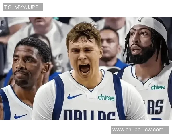 疯三八强战精彩回顾：弗拉格表现出色杜克晋级佛罗里达上演惊天逆转