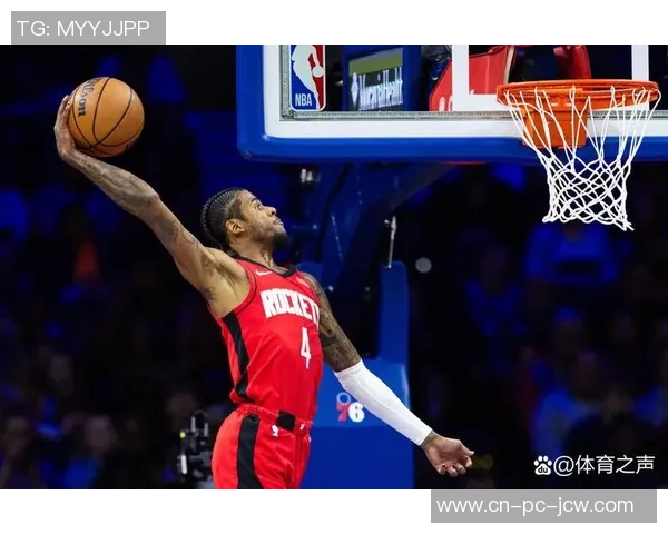 2015年NBA季后赛快船与火箭的经典对决回顾与精彩瞬间分析