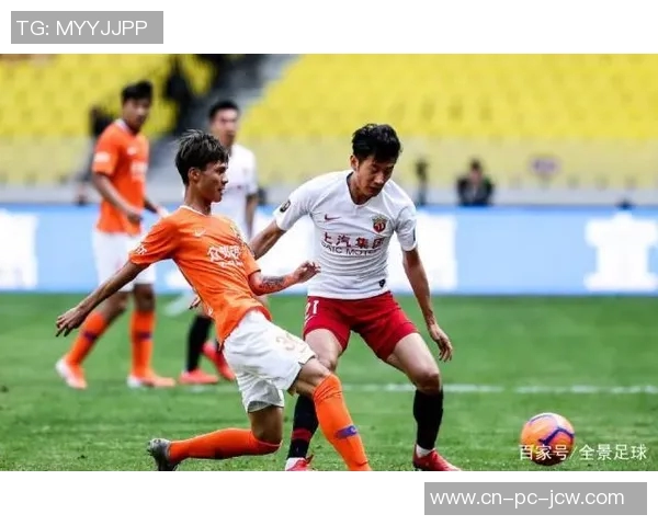 上港与国安激战在即专家推荐精彩赛事分析与投注建议