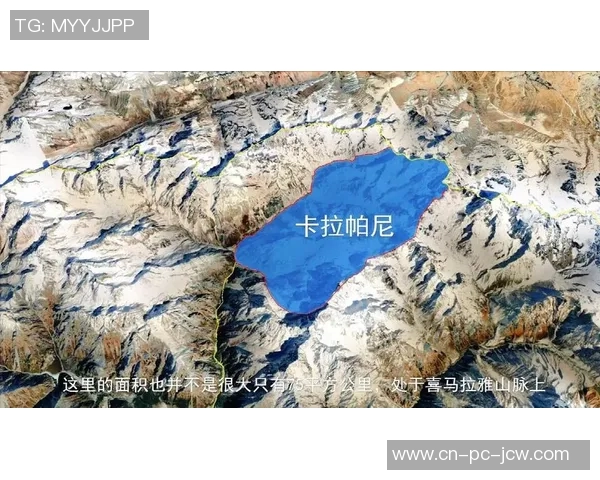 印度与尼泊尔足球比赛直播全程回顾及精彩瞬间分析