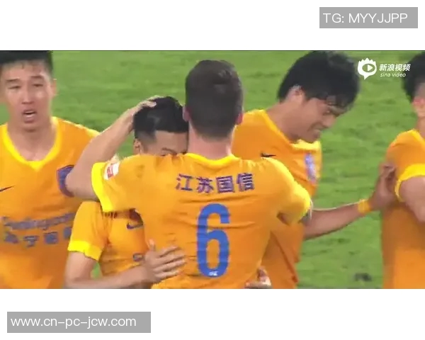 酋长队与黄蜂队激战正酣谁能在这场对决中笑到最后