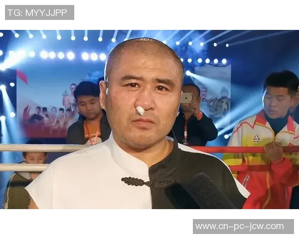 雷雷与王知亮的巅峰对决谁将成为最终赢家的精彩分析与预测