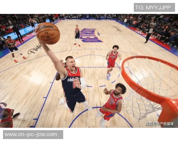 骑士与奇才精彩对决全场回放重温比赛瞬间与精彩时刻