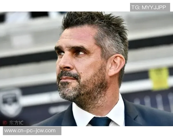 利物浦与赛维利亚激战正酣谁将赢得这场精彩对决的胜利